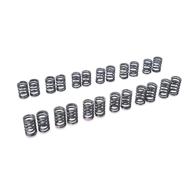 RSE VALVE SPRING RB25DE(T) R33 TYPE-A