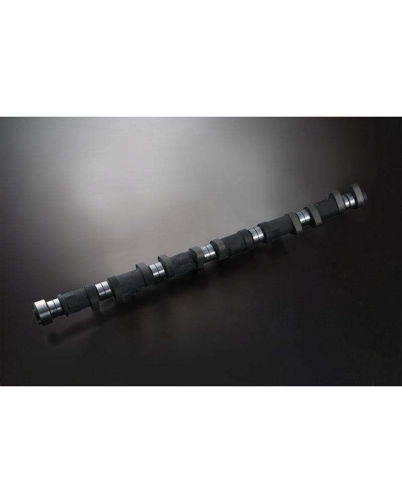 TOMEI PROCAM 2JZ-GTE EARLY MODEL EX 270-10.80MM
