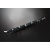 TOMEI PROCAM 2JZ-GTE EARLY MODEL EX 270-10.80MM