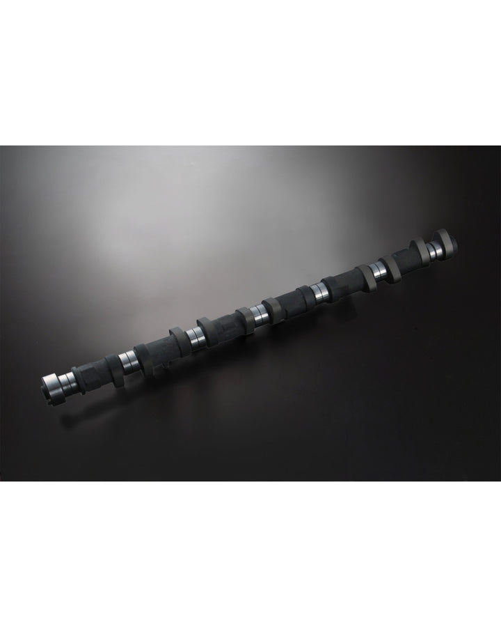 TOMEI PROCAM 2JZ-GTE EARLY MODEL EX 270-10.80MM