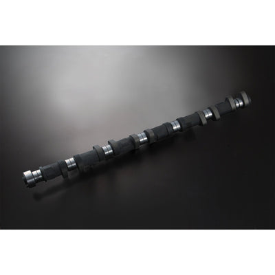 TOMEI PROCAM 2JZ-GTE EARLY MODEL EX 270-10.80MM