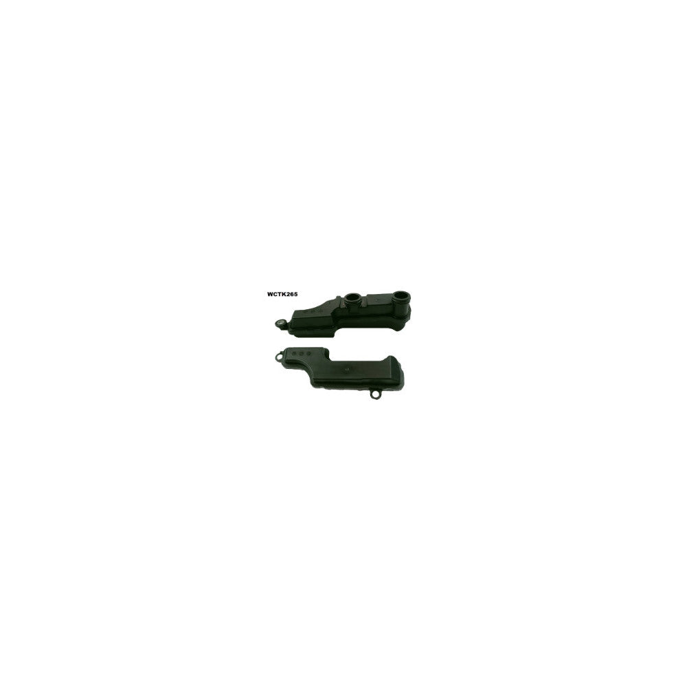 Wesfil TRANSMISSION FILTER KIT AUDI - WCTK265
