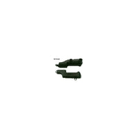 Wesfil TRANSMISSION FILTER KIT AUDI - WCTK265