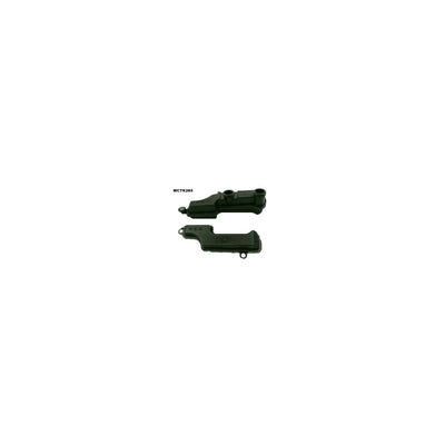 Wesfil TRANSMISSION FILTER KIT AUDI - WCTK265