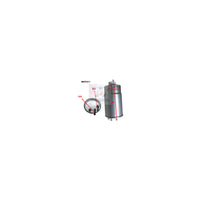 Wesfil DIESEL FUEL FILTER FIAT - WCF311