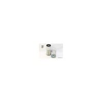 Wesfil AIR FILTER HDA5292 KUBOTA - WA954