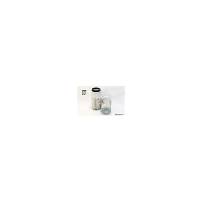 Wesfil AIR FILTER HDA5292 KUBOTA - WA954