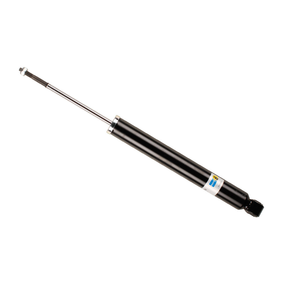 BILSTEIN B4 STANDARD REAR SUSPENSION FOR MERCEDES E CLASS W210 SEDAN 1995 - 2002 B36 2155