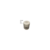 Wesfil OIL FILTER FORD - WCO233NM