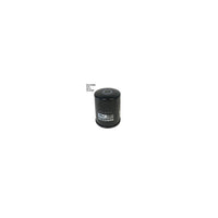 Wesfil OIL FILTER Z1200 LEXUS/TOYOTA - WCO246NM