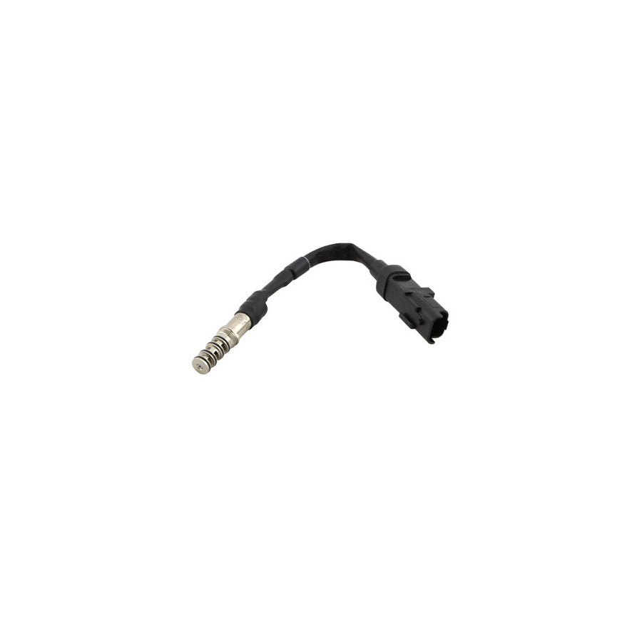 Turbosmart Kompact EM BOV Replacement Solenoid - TS-0223-3006