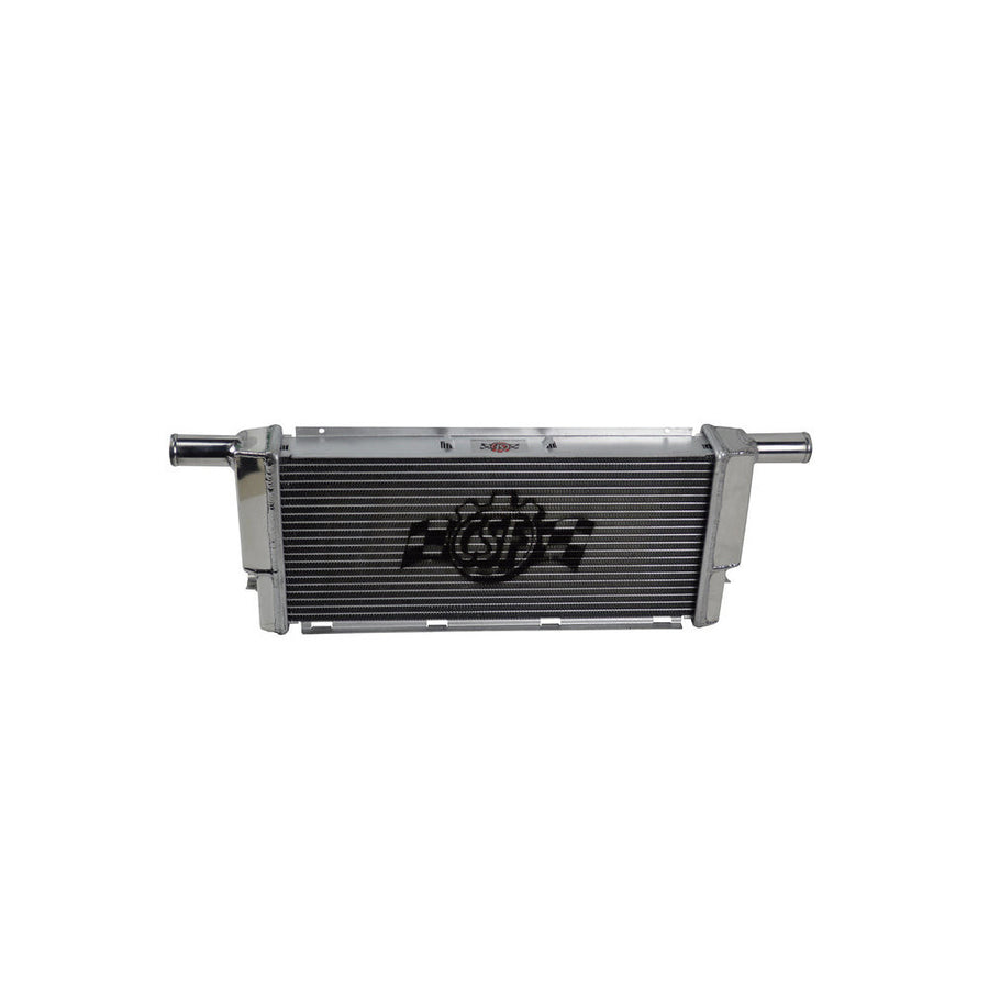 CSF Racing Aluminium Radiator for Porssche 911 Carrera 991/981 Boxster/Cayman (Centre)