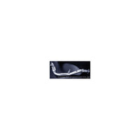 HKS METAL CATALYZER For SUBARU IMPREZA CBA-GRB EJ207 33005-AF014
