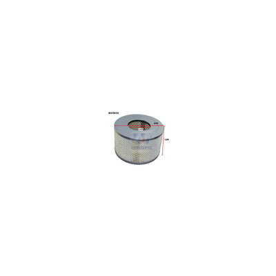 Wesfil AIR FILTER TOYOTA - WA5030