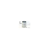 Wesfil AIR FILTER HDA5567 ISUZU/NISSAN - WA867