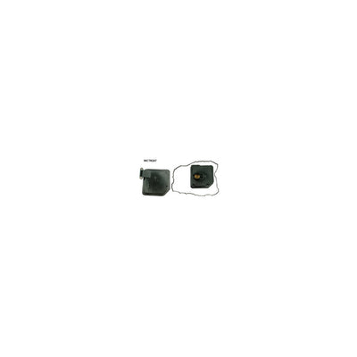 Wesfil TRANSMISSION FILTER KIT HYUNDAI/KIA - WCTK247