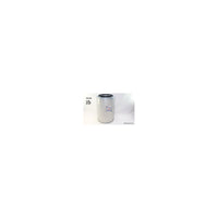Wesfil AIR FILTER HDA5520 ISUZU/MITSUBISHI - WA1042