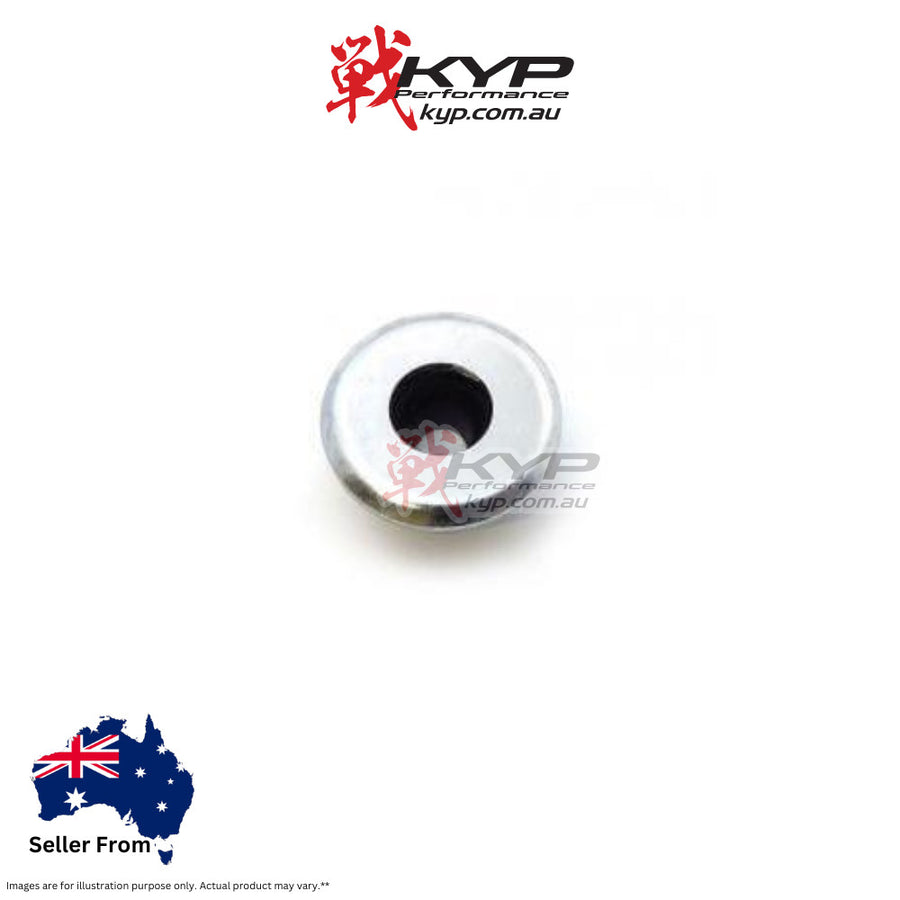 HONDA OEM HEAD COVER WASHER