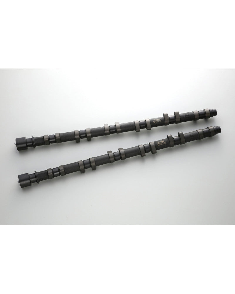 TOMEI PONCAM RB26DETT TYPE-A For SKYLINE GT-R BNR34 RB26 143037