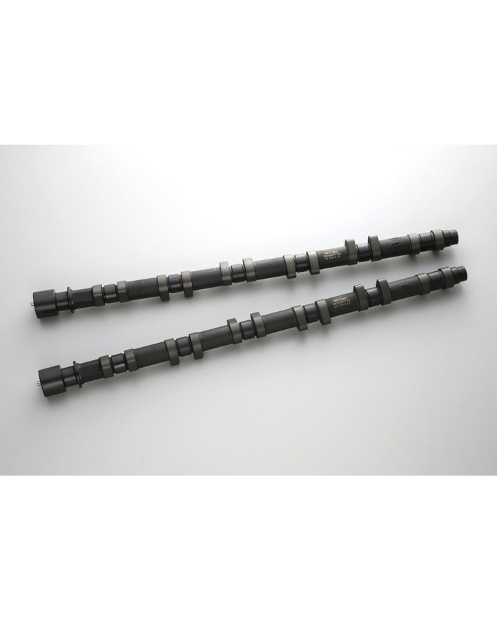 TOMEI PONCAM RB26DETT TYPE-A For SKYLINE GT-R BNR34 RB26 143037