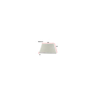 Wesfil CABIN FILTER RCA201P HYUNDAIWACF0121