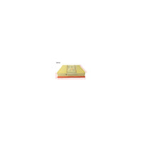 Wesfil AIR FILTER A1982 JAGUAR/LANDROVER - WA5419