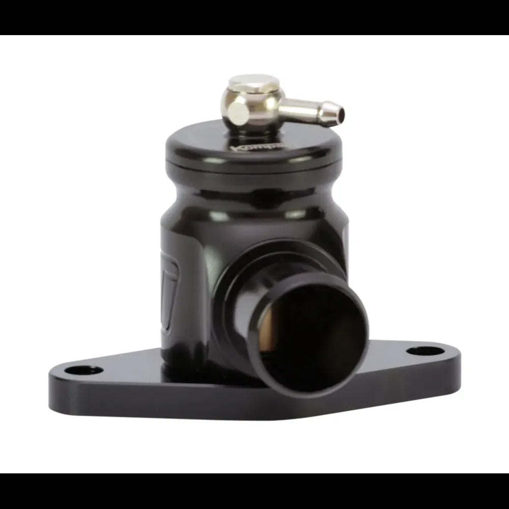 Turbosmart Kompact BOV Blow Off Valve Plumb Back - Nissan Skyline GTS-T R32, R33/GT-T R34/Stagea