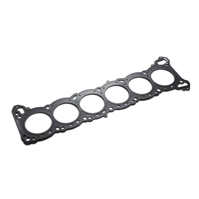RSE HEAD GASKET RB25DE(T) 87.0-1.8MM