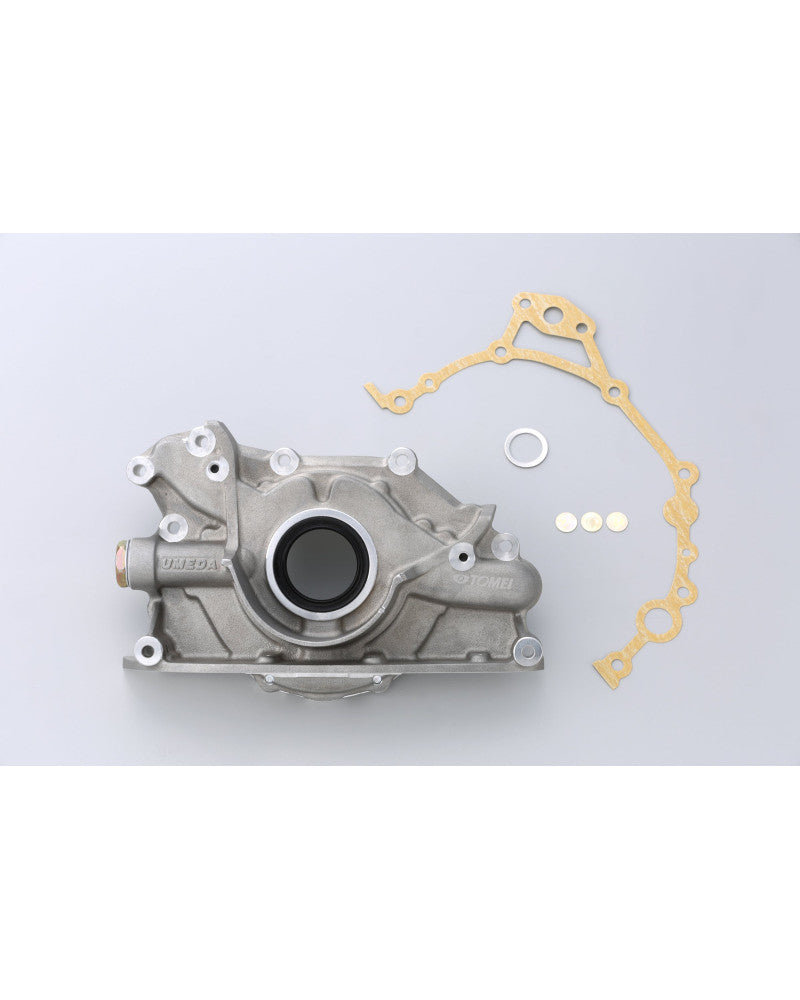 TOMEI HIGH PERFORMANCE OIL PUMP RB26DETT