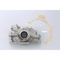TOMEI HIGH PERFORMANCE OIL PUMP RB26DETT