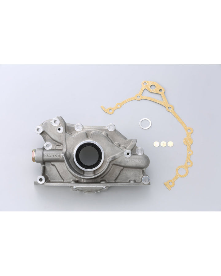 TOMEI HIGH PERFORMANCE OIL PUMP RB26DETT