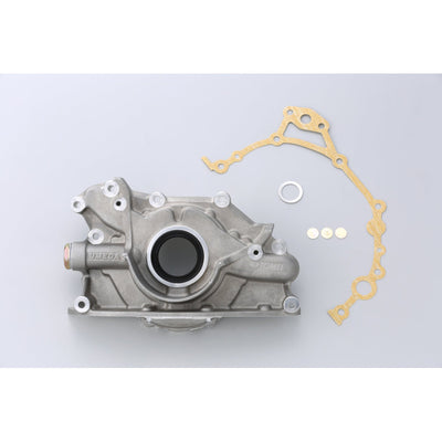 TOMEI HIGH PERFORMANCE OIL PUMP RB26DETT