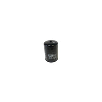 Wesfil WCO75NM - OIL FILTER Z777 HINO - WCO75NM