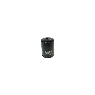 Wesfil WCO75NM - OIL FILTER Z777 HINO - WCO75NM
