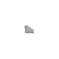 Wesfil HV BATTERY AIR FILTER LEXUS - WA5639
