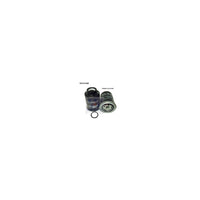 Wesfil DIESEL FUEL FILTER Z884 MITSUBISHI - WCF243NM