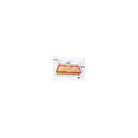 Wesfil AIR FILTER HYUNDAI - WA859
