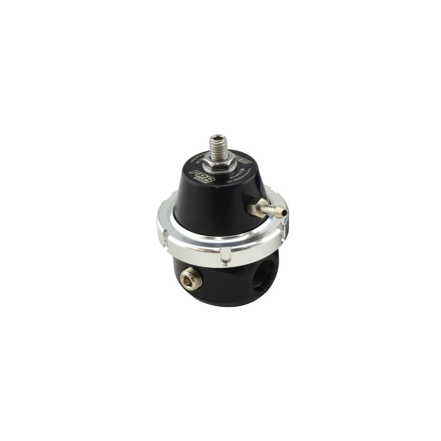 Turbosmart FPR800 1/8