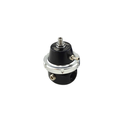 Turbosmart FPR800 1/8" NPT Fuel Pressure Regulator -