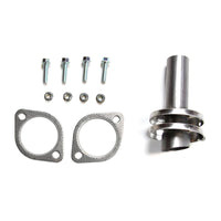 Invidia N1 Turbo back Exhaust w/Metal Matrix Cat Mitsubishi Evo 7 8 9 CT9A EVO7 EVO8 EVO9 EVOLUTION
