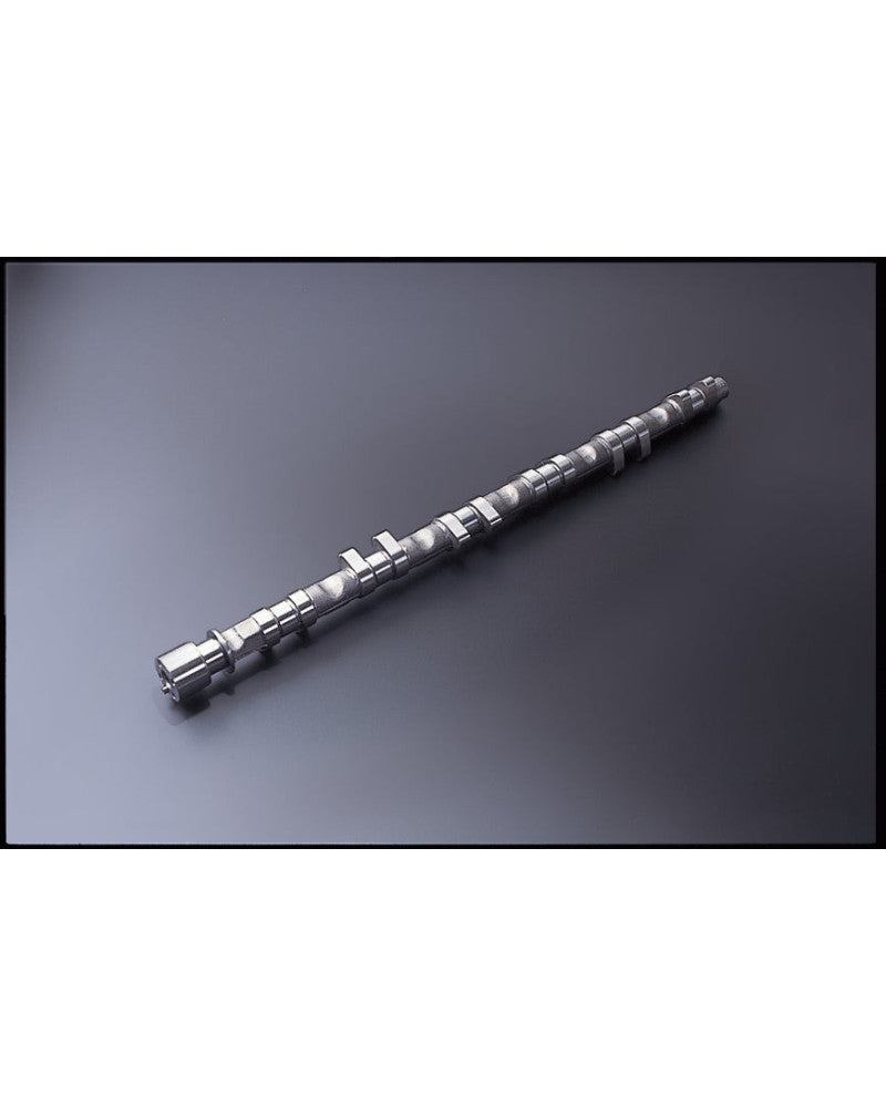 TOMEI PROCAM RB25DE(T)/RB20DE(T) SOLID EX 260-9.25MM