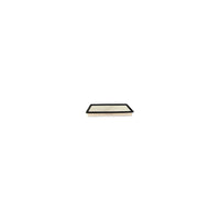 Wesfil AIR FILTER GMC - WA1132
