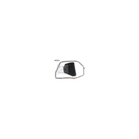 Wesfil TRANSMISSION FILTER KIT RTK269 AUDI - WCTK213