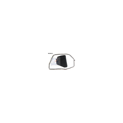 Wesfil TRANSMISSION FILTER KIT RTK269 AUDI - WCTK213