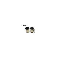 Wesfil DIESEL FUEL FILTER HOLDEN - WCF352