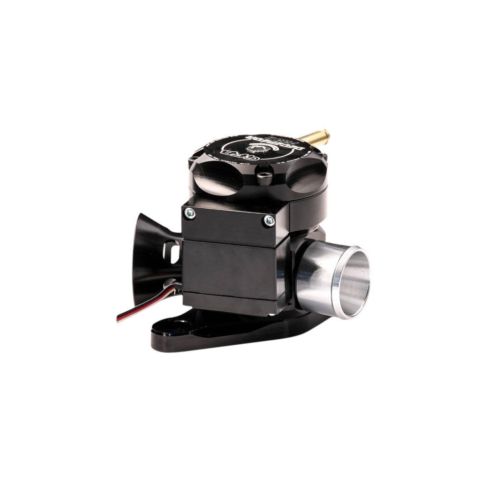 GFB DECEPTOR PRO II Blow Off Valve (WRX 08-14/Liberty 04-09)