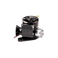 GFB DECEPTOR PRO II Blow Off Valve (WRX 08-14/Liberty 04-09)