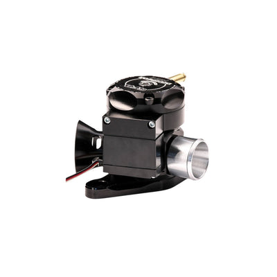 GFB DECEPTOR PRO II Blow Off Valve (WRX 08-14/Liberty 04-09)