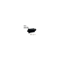 Wesfil EFI FUEL FILTER Z403 MITSUBISHI - WZ403