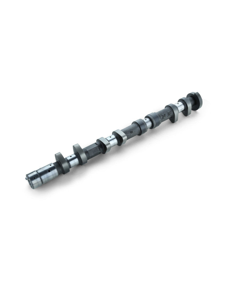 RSE CAMSHAFT SPEC-S G4KF IN 262-10.30